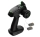Absima 4-Kanal Fernsteuerung "CR4S-EVO" 2.4GHz inkl. 2x 6-CH RX (2000110)