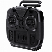 Absima 6-Kanal Stick Fernsteuerungsset "SR6S-EVO" 2.4GHz (2000023)