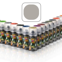 Absima Polycarbonat Spray "PAINTZ PEBBLE BEIGE" 150ml (3500019)