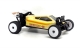 2WD Buggy Speck-B RTR Green & Creme Limited Edition - 1:24