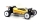 2WD Buggy Speck-B RTR Green & Creme Limited Edition - 1:24