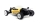 2WD Buggy Speck-B RTR Green & Creme Limited Edition - 1:24