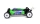 2WD Buggy Speck-B RTR Green & Creme Limited Edition - 1:24