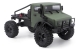 Absima 1:18 Crawler "CR18P V3" T-Hunter BL...