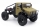 Absima 1:18 Crawler "CR18P V3" T-Hunter BL sand-col. RTR (HBP1810419-V3)