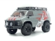 Absima 1:18 Crawler CR18P EVO-V2 "Rock Van"...
