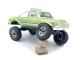 Absima 1:18 Crawler CR18P EVO-V2 "Convoy" green...