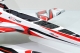 Axtion Sport/3D Jet rot ARF GFK/CFK 92" - 2340mm