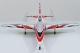 Axtion Sport/3D Jet rot ARF GFK/CFK 92" - 2340mm