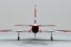 Axtion Sport/3D Jet rot ARF GFK/CFK 92" - 2340mm
