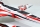 Axtion Sport/3D Jet rot ARF GFK/CFK 92" - 2340mm