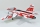 Axtion Sport/3D Jet rot ARF GFK/CFK 92" - 2340mm