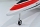 Axtion Sport/3D Jet rot ARF GFK/CFK 92" - 2340mm