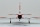 Axtion Sport/3D Jet rot ARF GFK/CFK 92" - 2340mm