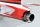 Axtion Sport/3D Jet rot ARF GFK/CFK 92" - 2340mm