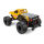 Pro-Line Racing - Pre-Cut Brunt Clear Body: ARRMA QUAKE 223S (PRO369117)