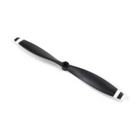 E-flite - Prop 10x5: Super Decathlon 1.2m (EFL-3246)