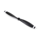E-flite - Prop 10x5: Super Decathlon 1.2m (EFL-3246)
