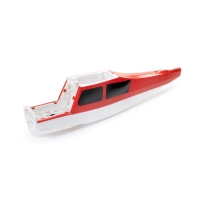 E-flite - Fuselage: Super Decathlon 1.2m (EFL-3247)