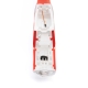 E-flite - Fuselage: Super Decathlon 1.2m (EFL-3247)