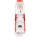 E-flite - Fuselage: Super Decathlon 1.2m (EFL-3247)