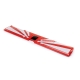 E-flite - Wing with Servos: Super Decathlon 1.2m (EFL-3248)