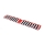 E-flite - Wing with Servos: Super Decathlon 1.2m (EFL-3248)