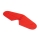 E-flite - Horizontal Stabilizer: Super Decathlon 1.2m (EFL-3249)