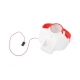 E-flite - Cowl with LED: Super Decathlon 1.2m (EFL-3251)