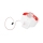 E-flite - Cowl with LED: Super Decathlon 1.2m (EFL-3251)
