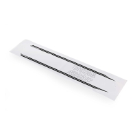 E-flite - Decal Sheet: Super Decathlon 1.2m (EFL-3252)