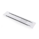 E-flite - Decal Sheet: Super Decathlon 1.2m (EFL-3252)