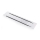 E-flite - Decal Sheet: Super Decathlon 1.2m (EFL-3252)