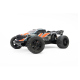 Pro-Line Racing - Jaeger Front/Rear MT Tires MTD 12mm Black Split Six (2): ARRMA MINI KRATON (PRO1034610)
