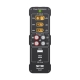 SkyRC - Omni XT90 Power Distribution Hub (SK600163-01)