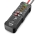 SkyRC - Omni XT90 Power Distribution Hub (SK600163-01)