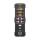 SkyRC - Omni XT90 Power Distribution Hub (SK600163-01)