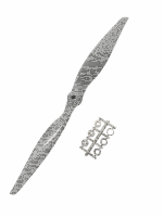 Xoar PFG Vortex 20x10E