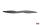 Xoar PFG Vortex 16x8E (35320141)
