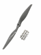 Xoar PFG Vortex 20x13E