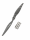 Xoar PFG Vortex 20x13E
