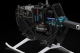 OMP - M1 V3 Pro - rosa (OSHM0063)