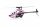 OMP - M1 V3 Pro - rosa (OSHM0063)