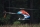 OMP - M1 V3 Pro - orange (OSHM0061)
