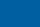 Ghiant - RC CAR 150 DODGER BLUE lexan 150ml spray (5MA4571)