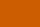 Ghiant - RC CAR 152 SIENNA lexan 150ml spray (5MA4573)