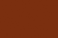 Ghiant - RC CAR 153 CHOCOLATE lexan 150ml spray (5MA4574)
