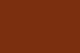 Ghiant - RC CAR 153 CHOCOLATE lexan 150ml spray (5MA4574)