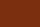 Ghiant - RC CAR 153 CHOCOLATE lexan 150ml spray (5MA4574)