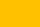 Ghiant - RC CAR 154 CAMEL YELLOW lexan 150ml spray (5MA4575)